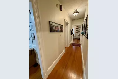 18 Homer St #2, Brookline, MA 02445 - Photo 14