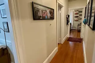 18 Homer St, Brookline, MA 02445 - Photo 14