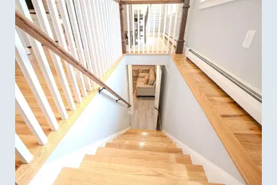 11 Bacon Dr, Saugus, MA 01906 - Photo 32