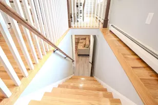 11 Bacon Dr, Saugus, MA 01906 - Photo 32