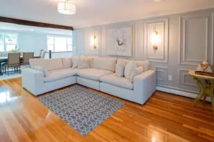 11 Bacon Dr, Saugus, MA 01906 - Photo 10