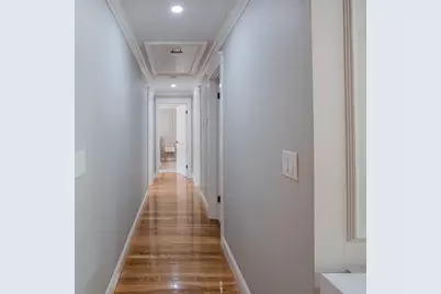 11 Bacon Dr, Saugus, MA 01906 - Photo 18