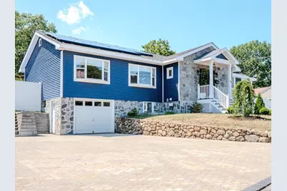 11 Bacon Dr, Saugus, MA 01906 - Photo 2