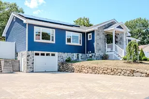 11 Bacon Dr, Saugus, MA 01906 - Photo 2