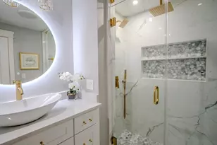 11 Bacon Dr, Saugus, MA 01906 - Photo 20