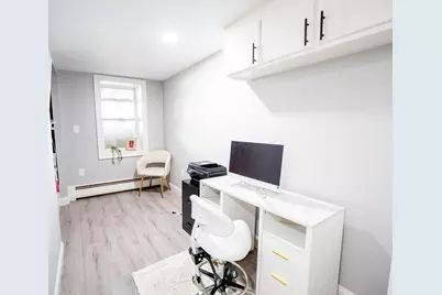 11 Bacon Dr, Saugus, MA 01906 - Photo 40