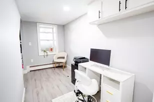 11 Bacon Dr, Saugus, MA 01906 - Photo 40