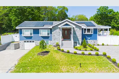 11 Bacon Dr, Saugus, MA 01906 - Photo 4