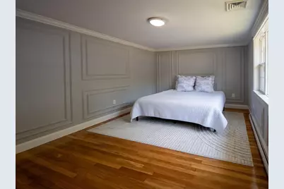 11 Bacon Dr, Saugus, MA 01906 - Photo 22