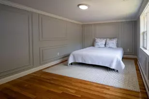 11 Bacon Dr, Saugus, MA 01906 - Photo 22