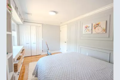 11 Bacon Dr, Saugus, MA 01906 - Photo 30