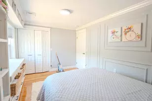 11 Bacon Dr, Saugus, MA 01906 - Photo 30