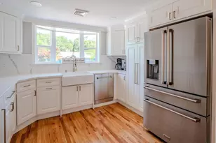 11 Bacon Dr, Saugus, MA 01906 - Photo 16