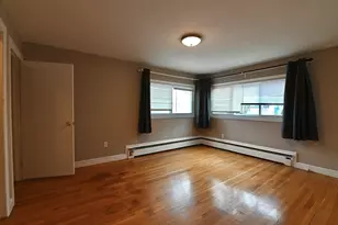 44-42 Farquhar Rd, Newton, MA 02460 - Photo 8