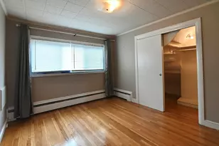 44-42 Farquhar Rd, Newton, MA 02460 - Photo 6