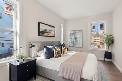 28 Hansborough St. #5, Boston, MA 02124 - Photo 20