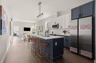 28 Hansborough St, Boston, MA 02124 - Photo 2