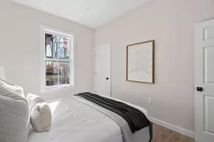 28 Hansborough St, Boston, MA 02124 - Photo 14
