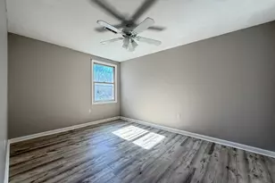 354 Neponset St, Canton, MA 02021 - Photo 8