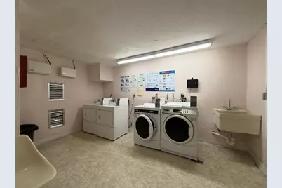 354 Neponset St #M, Canton, MA 02021 - Photo 10