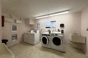 354 Neponset St, Canton, MA 02021 - Photo 10