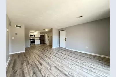 354 Neponset St #M, Canton, MA 02021 - Photo 4