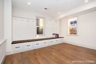 53 River St, Boston, MA 02126 - Photo 14