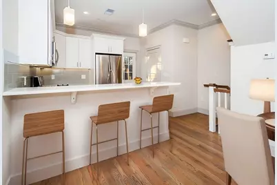 53 River St #53, Boston, MA 02126 - Photo 1