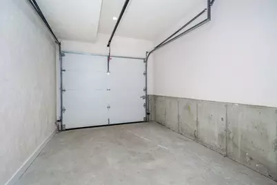 53 River St #53, Boston, MA 02126 - Photo 16