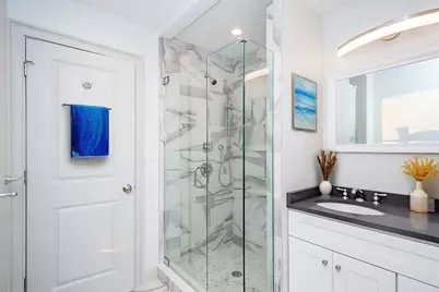 53 River St #53, Boston, MA 02126 - Photo 10