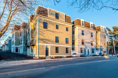 53 River St #53, Boston, MA 02126 - Photo 18