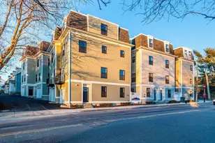 53 River St, Boston, MA 02126 - Photo 18