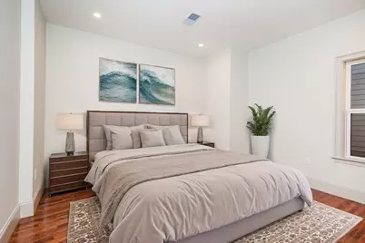 53 River St #53, Boston, MA 02126 - Photo 6