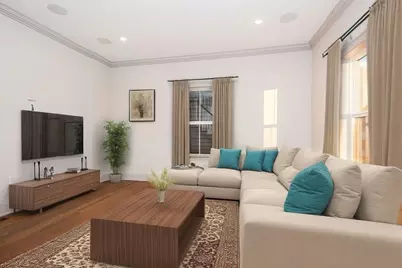 53 River St #53, Boston, MA 02126 - Photo 4