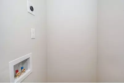 53 River St #53, Boston, MA 02126 - Photo 12