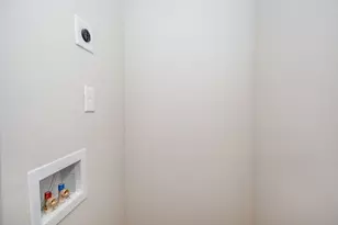 53 River St, Boston, MA 02126 - Photo 12