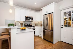 53 River St, Boston, MA 02126 - Photo 4