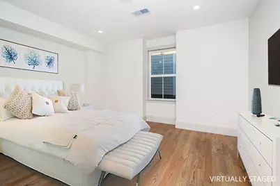 53 River St #53, Boston, MA 02126 - Photo 8