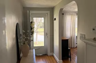 8 Colrain Rd, Topsfield, MA 01983 - Photo 1