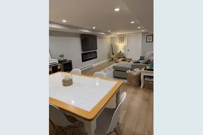 8 Colrain Road, Topsfield, MA 01983 - Photo 6