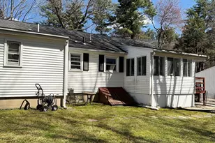 8 Colrain Rd, Topsfield, MA 01983 - Photo 8