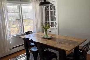 8 Colrain Rd, Topsfield, MA 01983 - Photo 4