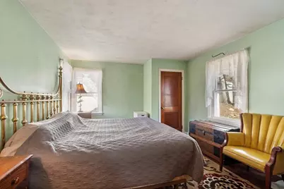 254 Massachusetts Ave, Lunenburg, MA 01462 - Photo 18