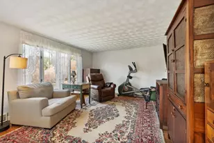 254 Massachusetts Ave, Lunenburg, MA 01462 - Photo 2