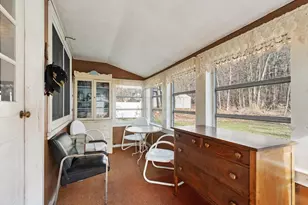 254 Massachusetts Ave, Lunenburg, MA 01462 - Photo 24