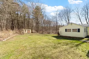 254 Massachusetts Ave, Lunenburg, MA 01462 - Photo 12