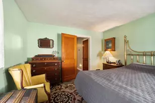 254 Massachusetts Ave, Lunenburg, MA 01462 - Photo 4