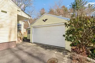 254 Massachusetts Ave, Lunenburg, MA 01462 - Photo 6