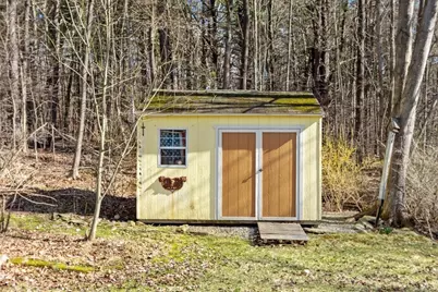 254 Massachusetts Ave, Lunenburg, MA 01462 - Photo 14