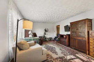 254 Massachusetts Ave, Lunenburg, MA 01462 - Photo 12